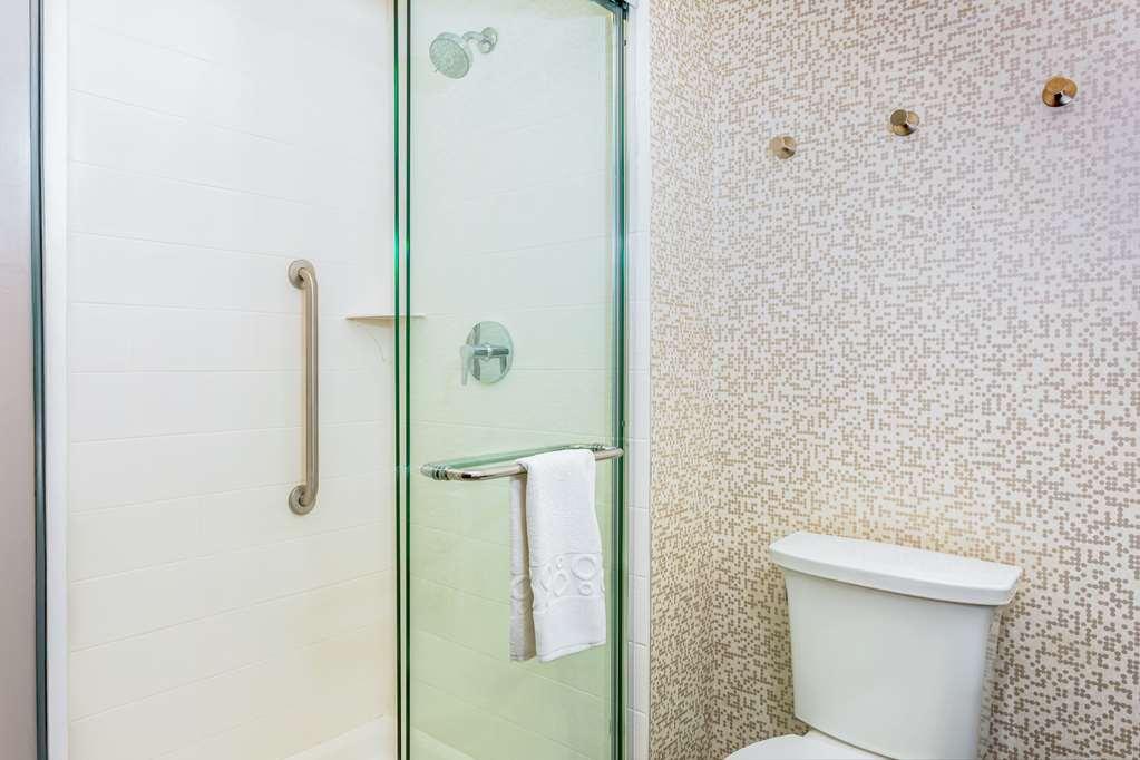 Home2 Suites By Hilton Ft Pierce I-95 Fort Pierce Rum bild